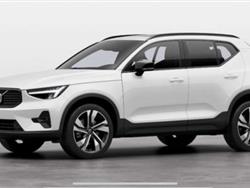 VOLVO XC40 2.0 d3 Business Plus geartronic my20