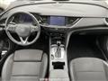 OPEL INSIGNIA 1.6 CDTI 136CV 5 porte aut. Cosmo