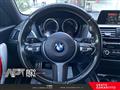 BMW SERIE 1 118d xdrive Msport 5p