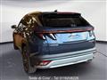 HYUNDAI NUOVA TUCSON Tucson 1.6 CRDI 48V DCT Exellence