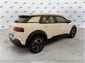 CITROEN C4 CACTUS BlueHDi 120 S&S EAT6 Feel