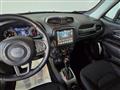 JEEP Renegade 2.0 mjt Limited 4wd 140cv auto 9m