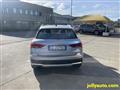 AUDI Q3 35 TDI S tronic Business Advanced