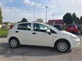 FIAT PUNTO 1.4 8V 5 porte Easypower Street GPL