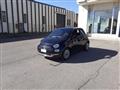 FIAT 500 PROMO FINANZIAMENTO 1.0 Hybrid Dolcevita