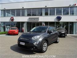 FIAT 500X 1.0 T3 120 CV