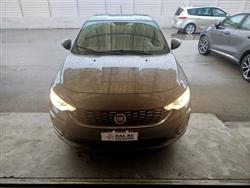 FIAT TIPO 4 PORTE 1.6 Mjt 4 porte Opening Edition