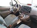 CITROEN BERLINGO Multispace BlueHDi 100 Feel **Autocarro 5 POSTI***