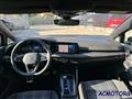 VOLKSWAGEN GOLF 2.0 TDI GTD DSG