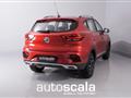 MG ZS 1.5 VTi-tech Luxury