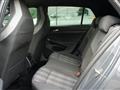 VOLKSWAGEN GOLF 2.0 TDI GTD DSG LISTINO 54.650? UNICO PROPRIETARIO