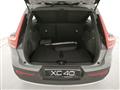 VOLVO XC40 B3 automatico Essential - Pronta Consegna