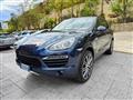 PORSCHE CAYENNE 3.0 Diesel ***VENDUTA***