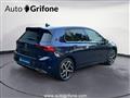 VOLKSWAGEN GOLF  VIII 2020 Benzina 1.5 etsi evo Style 130cv dsg