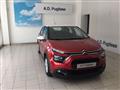 CITROEN C3 3ª serie -  BlueHDi 100 S&S Feel