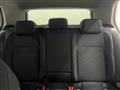 VOLKSWAGEN GOLF 2.0 TDI SCR Style