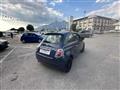 FIAT 500 0.9 TwinAir Turbo SCONTO ROTTAMAZIONE