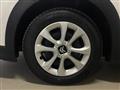 CITROEN C3 BlueHDi 100 S&S Feel