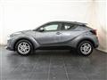 TOYOTA C-HR 1.8 Hybrid E-CVT Active