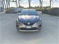 RENAULT NUOVO CAPTUR 1.0 TCe Techno