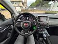 FIAT 500X 1.0 T3 Benzina 120cv MT6 - LED - Full Optionals