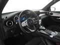 MERCEDES GLC SUV sse GLC GLC GLC 300 de 4MATIC EQ-POWER PREMIUM