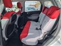 FIAT 500L 1.6 Multijet 105 CV Pop Star