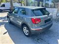 AUDI Q2 1.6 TDI