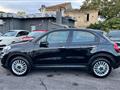 FIAT 500X 1.3 mjt Business 4x2 95cv