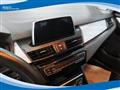 BMW SERIE 2 i Active Tourer Business EU6D-Temp