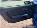 FORD MUSTANG Fastback 2.3 EcoBoost aut.