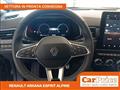 RENAULT ARKANA FULL HYBRID MY24 1.6 E-Tech Full Hybrid 145CV Esprit Alpine