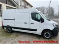 RENAULT MASTER T35 2.3 dCi 150 PM-TA Furgone Energy Ice