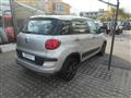 FIAT 500L FIAT 500L 1.4 95 CV S&S Cross