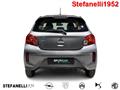 MITSUBISHI SPACE STAR 1.0 Funky