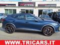 CUPRA FORMENTOR 2.0 TSI 4Drive DSG VZ PERMUTE