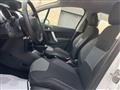 CITROEN C3 1.4 GPL Seduction