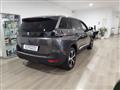 PEUGEOT 5008 BlueHDi 130 S&S EAT8 Allure Pack