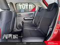 SUZUKI IGNIS 1.2h Top 4wd allgrip