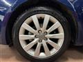 AUDI A1 SPORTBACK SPB 1.0 82CV TFSI Sport