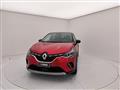 RENAULT NUOVO CAPTUR TCe 90 CV Intens