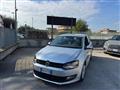 VOLKSWAGEN POLO 1.2 70 CV 5p. Comfortline