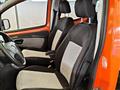 FIAT QUBO 1.3 MJT 75 CV Dynamic