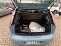 FIAT PUNTO 5p 1.2 Lounge E6 GPL