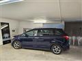 FORD C-MAX 7 1.5 TDCi 120CV Powershift Start&Stop Business