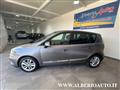 RENAULT SCENIC X-Mod 1.5 dCi 110CV S&S Wave