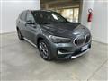 BMW X1 sDrive18d xLine