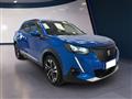 PEUGEOT 2008 (2013) II 2020 1.5 bluehdi Allure Pack s&s 110cv