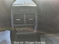 SKODA SUPERB 2.0 TDI DSG Wagon Style