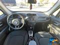 JEEP RENEGADE 1.6 Mjt DDCT 120 CV Limited